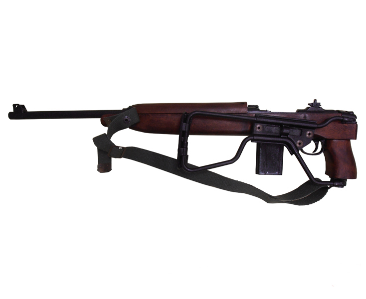 replika-modern-fegyverek-2-vilaghaboru-m1-karabely-ejtoernyos-verzio-2-m11R