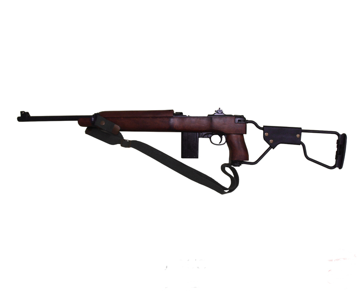replika-modern-fegyverek-2-vilaghaboru-m1-karabely-ejtoernyos-verzio-4-kNZG
