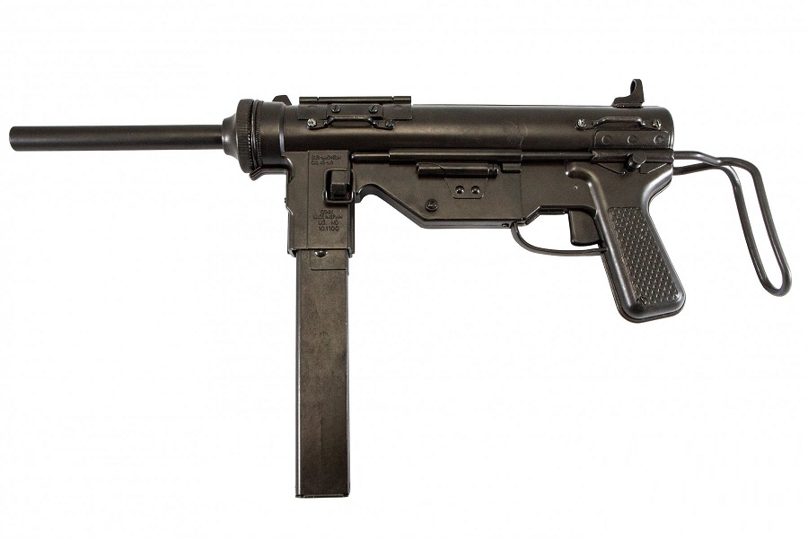 replika-modern-fegyverek-2-vilaghaboru-m3-geppisztoly-grease-gun-1-wBNH