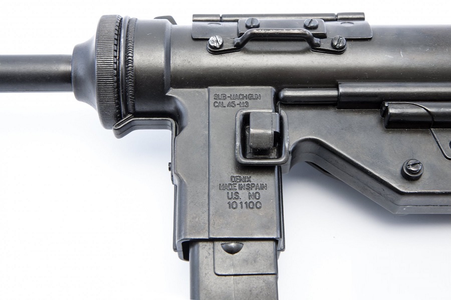 replika-modern-fegyverek-2-vilaghaboru-m3-geppisztoly-grease-gun-2-ZMhd