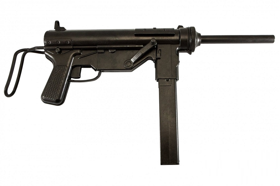 replika-modern-fegyverek-2-vilaghaboru-m3-geppisztoly-grease-gun-3-Edjs
