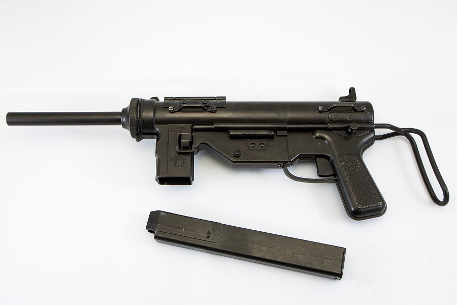 replika-modern-fegyverek-2-vilaghaboru-m3-geppisztoly-grease-gun-4-HgiB