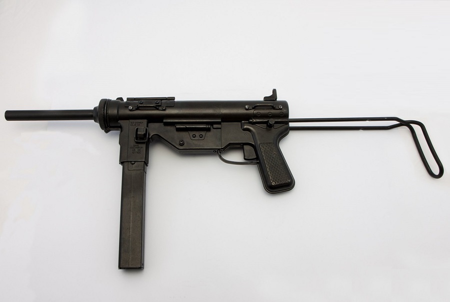 replika-modern-fegyverek-2-vilaghaboru-m3-geppisztoly-grease-gun-5-X6fu