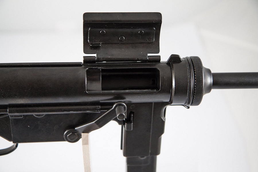 replika-modern-fegyverek-2-vilaghaboru-m3-geppisztoly-grease-gun-6-IcbZ