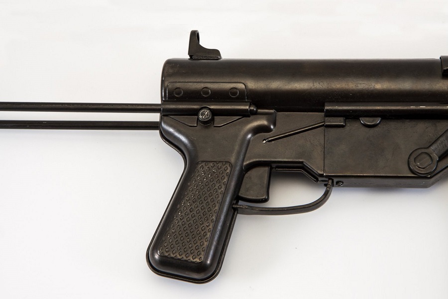 replika-modern-fegyverek-2-vilaghaboru-m3-geppisztoly-grease-gun-7-oO0E