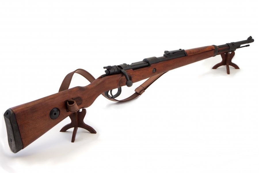 replika-modern-fegyverek-2-vilaghaboru-mauser-karabiner-98-kurz-k98-1-M21c