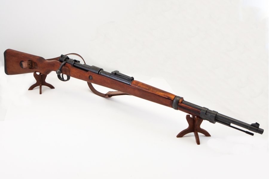 replika-modern-fegyverek-2-vilaghaboru-mauser-karabiner-98-kurz-k98-2-zvBU