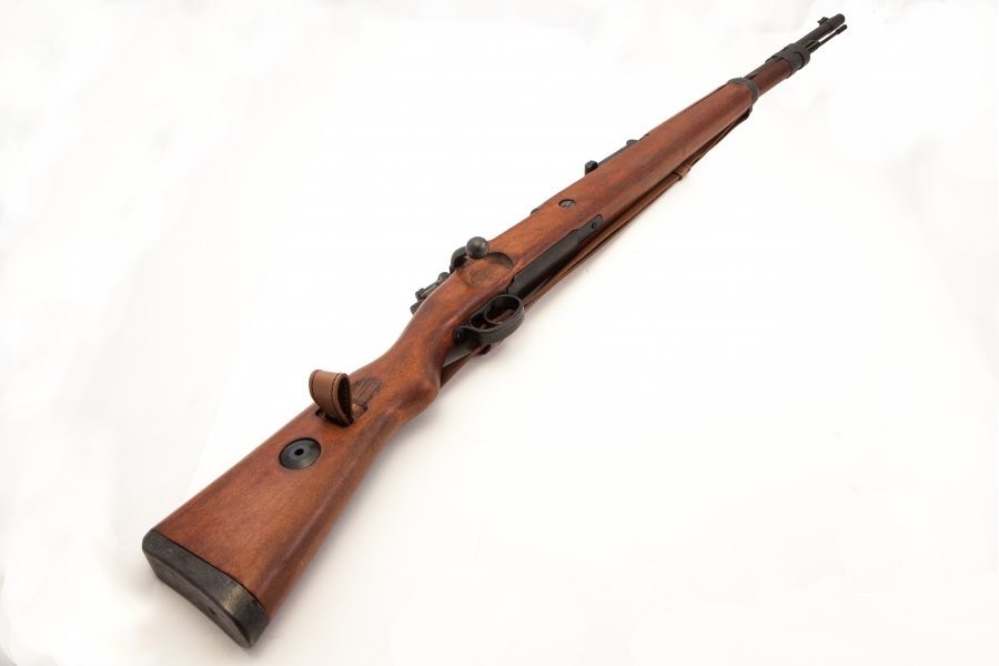 replika-modern-fegyverek-2-vilaghaboru-mauser-karabiner-98-kurz-k98-3-wVFS