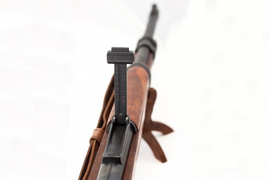 replika-modern-fegyverek-2-vilaghaboru-mauser-karabiner-98-kurz-k98-4-KXuF