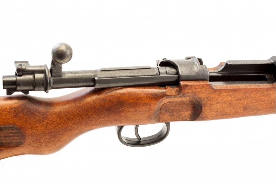 replika-modern-fegyverek-2-vilaghaboru-mauser-karabiner-98-kurz-k98-5-Lc4P