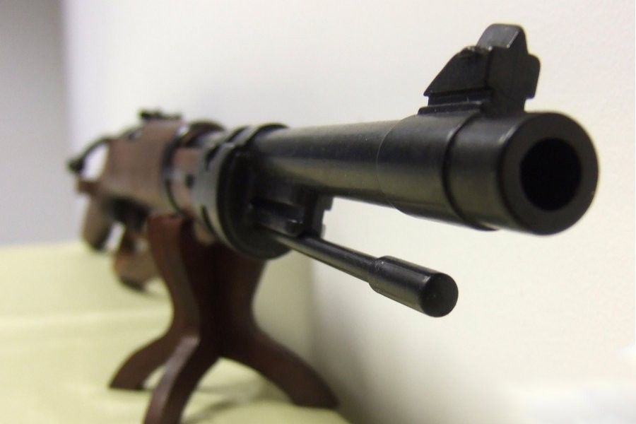 replika-modern-fegyverek-2-vilaghaboru-mauser-karabiner-98-kurz-k98-6-A9su