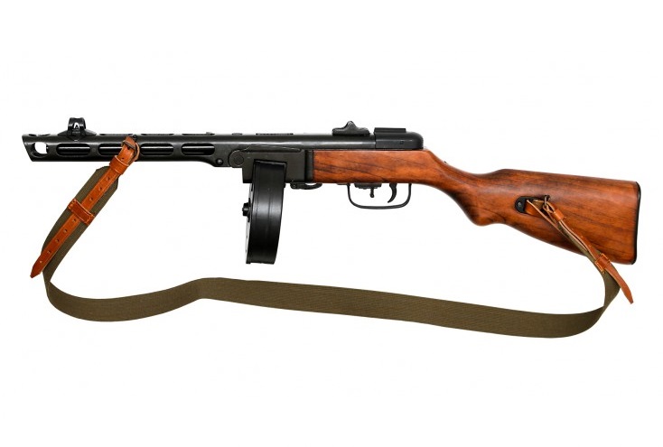 replika-modern-fegyverek-2-vilaghaboru-pps-41-spagin-geppisztoly-1-JJZy