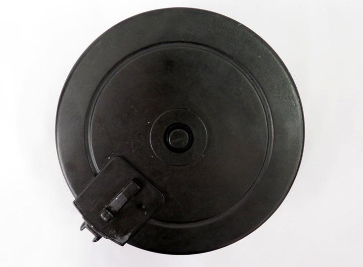 replika-modern-fegyverek-2-vilaghaboru-pps-41-spagin-geppisztoly-4-L6PH