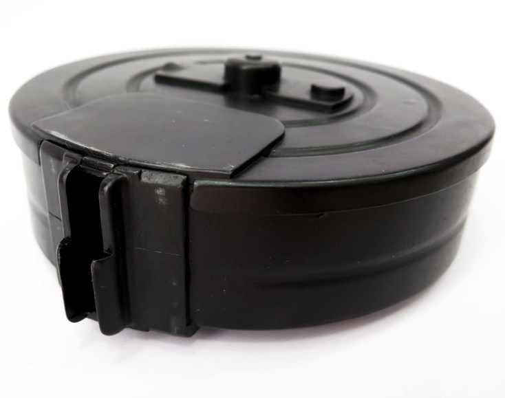 replika-modern-fegyverek-2-vilaghaboru-pps-41-spagin-geppisztoly-5-UhQT