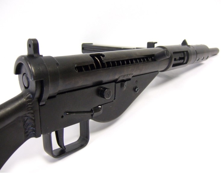 replika-modern-fegyverek-2-vilaghaboru-sten-geppisztoly-mark-ii-1-wUnJ