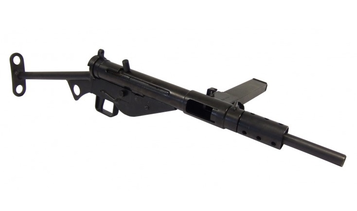 replika-modern-fegyverek-2-vilaghaboru-sten-geppisztoly-mark-ii-2-C1FX