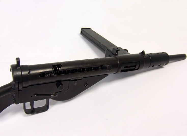 replika-modern-fegyverek-2-vilaghaboru-sten-geppisztoly-mark-ii-3-xQGC