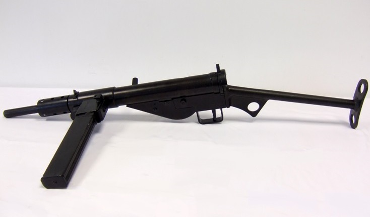 replika-modern-fegyverek-2-vilaghaboru-sten-geppisztoly-mark-ii-5-AplD