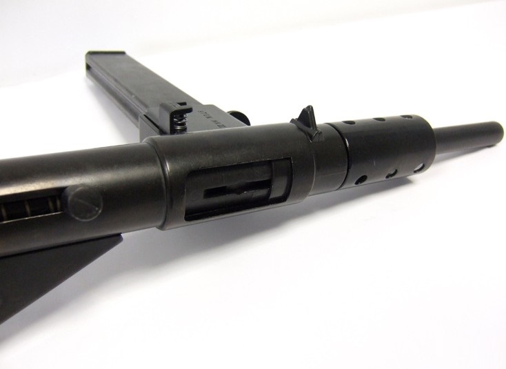 replika-modern-fegyverek-2-vilaghaboru-sten-geppisztoly-mark-ii-7-o3jA