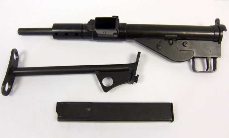 replika-modern-fegyverek-2-vilaghaboru-sten-geppisztoly-mark-ii-9-2E0Y