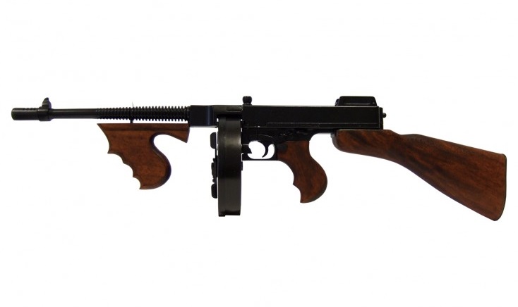 replika-modern-fegyverek-2-vilaghaboru-thompson-geppisztoly-model-1921-1-t0JJ