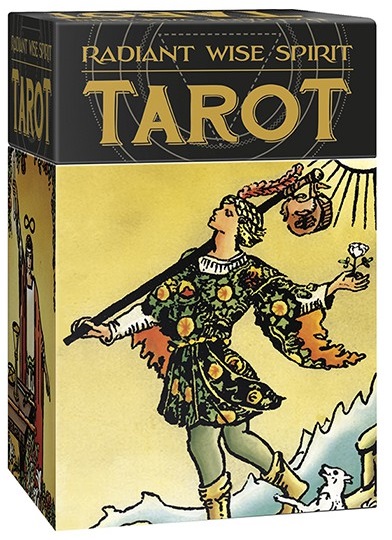 replika-shop-kulonleges-kartyak-radiant-wise-spirit-tarot-1-y1yM