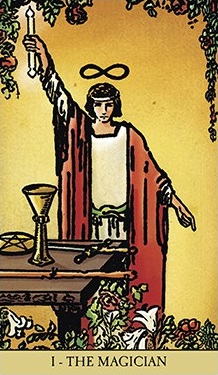 replika-shop-kulonleges-kartyak-radiant-wise-spirit-tarot-2-Cslc