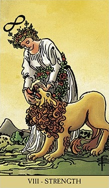 replika-shop-kulonleges-kartyak-radiant-wise-spirit-tarot-3-VoBp
