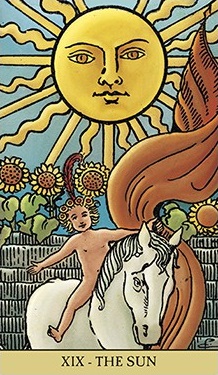 replika-shop-kulonleges-kartyak-radiant-wise-spirit-tarot-4-yYbc