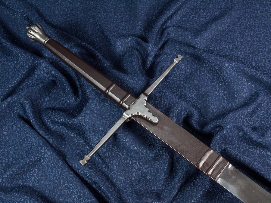 replika-shop-mozi-videojatek-fegyverek-braveheart-1-G4Af