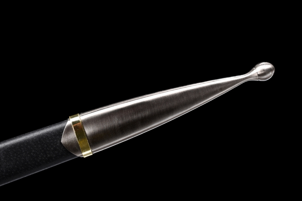 replika-shop-mozi-videojatek-fegyverek-gyuruk-ura-anduril-12-nqAv
