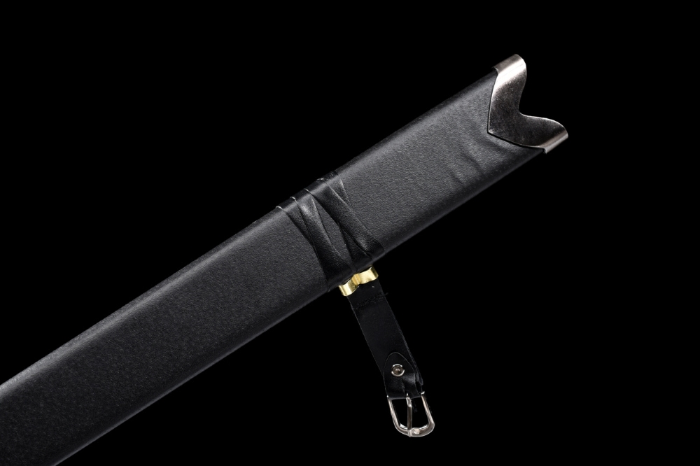 replika-shop-mozi-videojatek-fegyverek-gyuruk-ura-anduril-13-cKXN