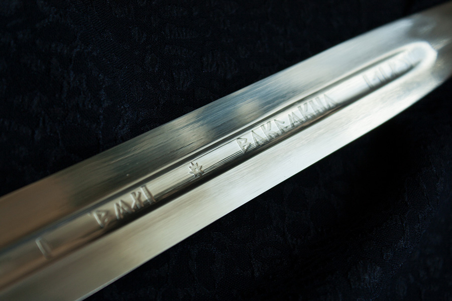 replika-shop-mozi-videojatek-fegyverek-gyuruk-ura-anduril-3-KrF5