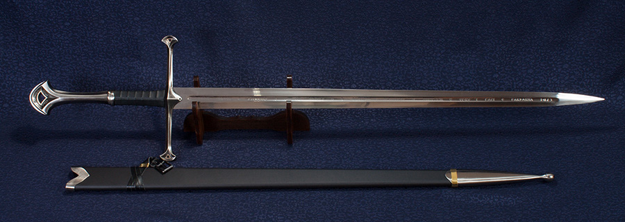 replika-shop-mozi-videojatek-fegyverek-gyuruk-ura-anduril-4-9A8v