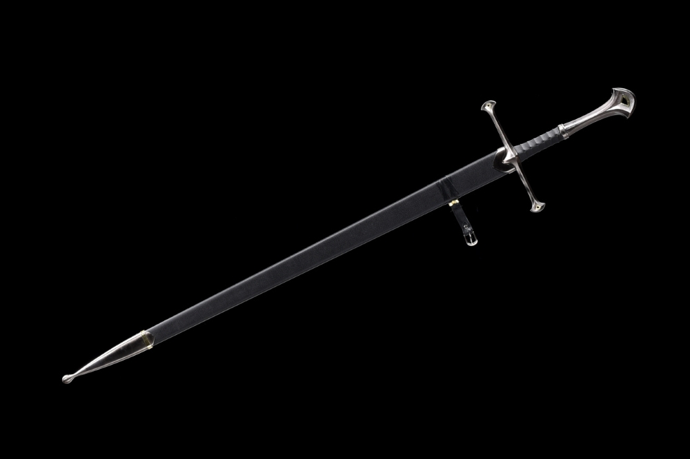 replika-shop-mozi-videojatek-fegyverek-gyuruk-ura-anduril-5-3pBt