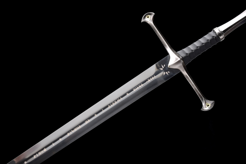replika-shop-mozi-videojatek-fegyverek-gyuruk-ura-anduril-8-rbJf