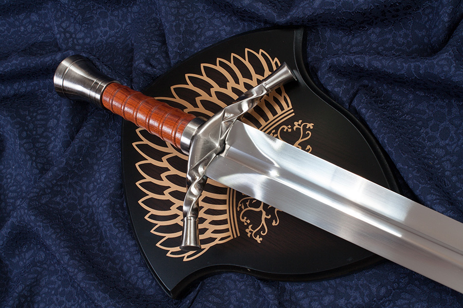 replika-shop-mozi-videojatek-fegyverek-gyuruk-ura-boromir-kard-1-4gZ9