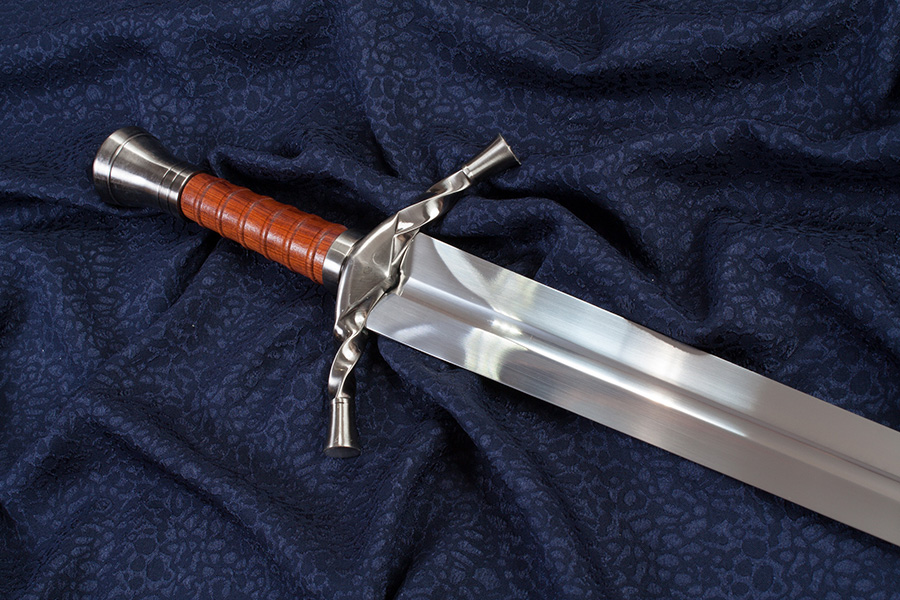 replika-shop-mozi-videojatek-fegyverek-gyuruk-ura-boromir-kard-2-Va84
