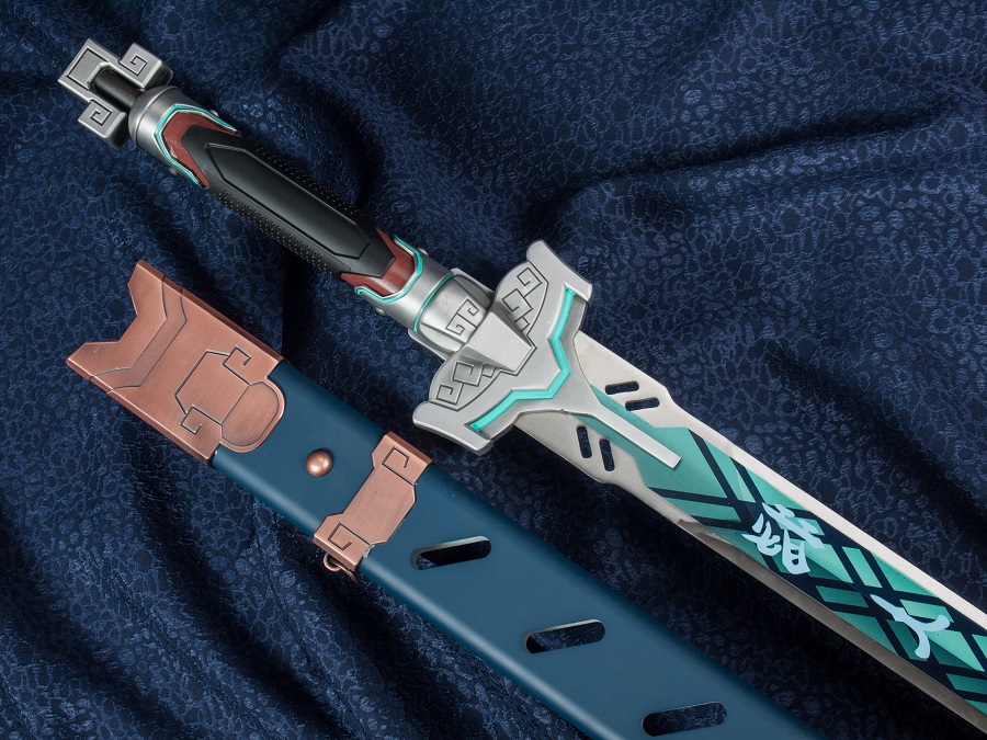 replika-shop-mozi-videojatek-fegyverek-overwatch-genji-kard-baihu-skin-1-E80I