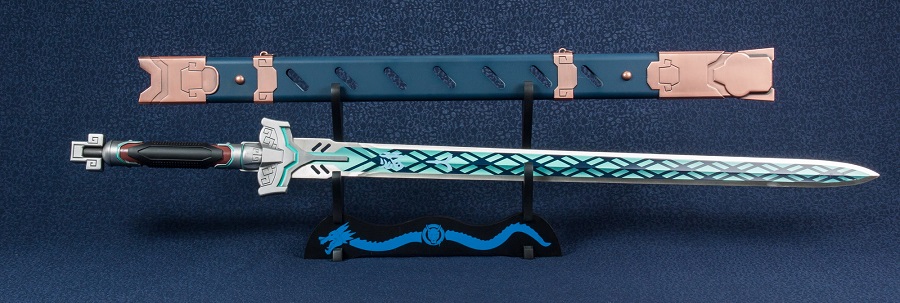 replika-shop-mozi-videojatek-fegyverek-overwatch-genji-kard-baihu-skin-2-fxvY