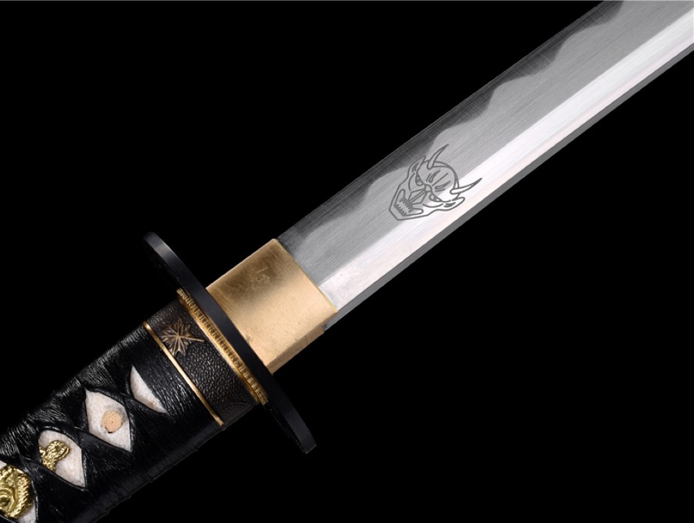 replika-shop-mozi-videojatek-kellekek-fegyverek-bill-kardja-hattori-hanzo-kill-bill-film-11-9I0h