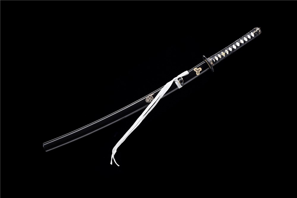 replika-shop-mozi-videojatek-kellekek-fegyverek-bill-kardja-hattori-hanzo-kill-bill-film-2-vlyR