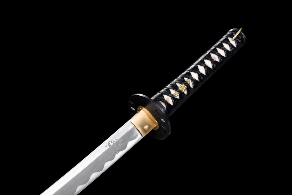 replika-shop-mozi-videojatek-kellekek-fegyverek-bill-kardja-hattori-hanzo-kill-bill-film-3-tSw7