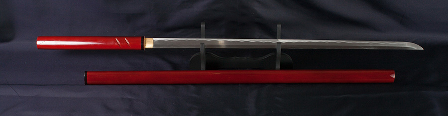 replika-shop-mozi-videojatek-kellekek-fegyverek-bordo-zatoichi-shirasaya-2-uaVy