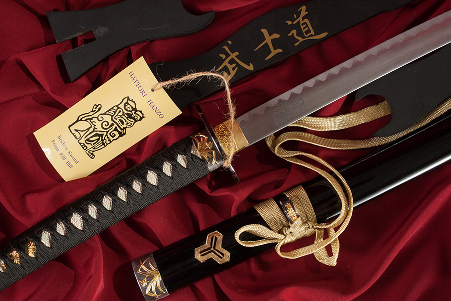 replika-shop-mozi-videojatek-kellekek-fegyverek-fekete-mamba-katana-kill-bill-film-1-N7aU