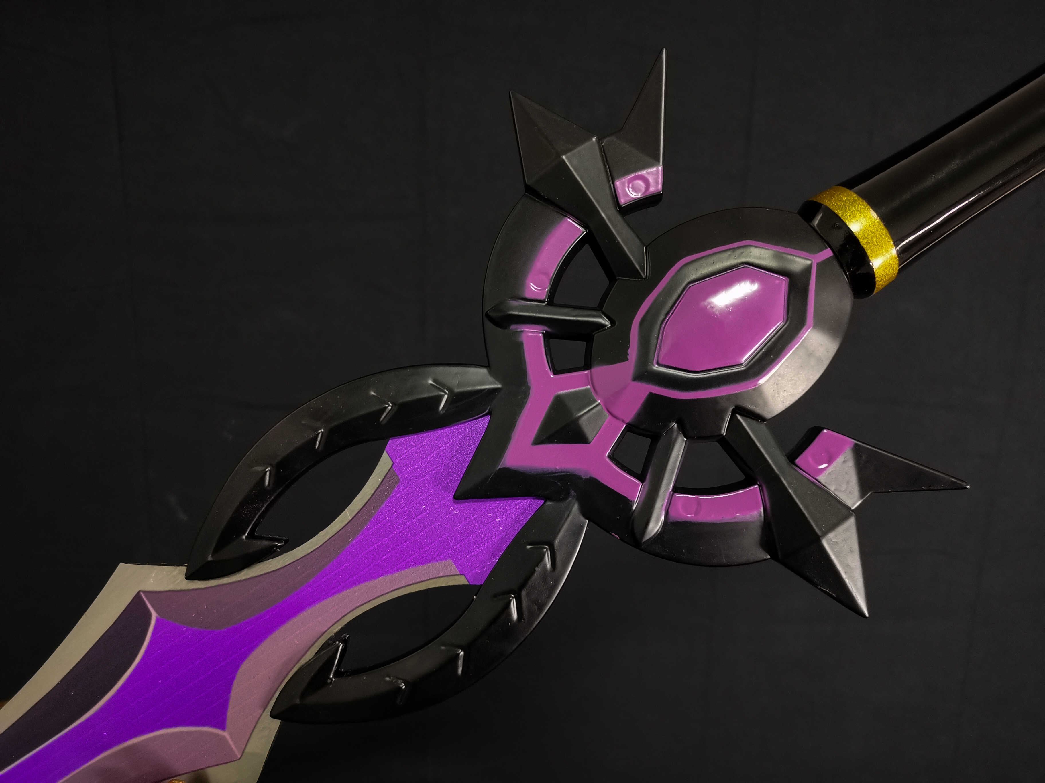 replika-shop-mozi-videojatek-kellekek-fegyverek-festering-desire-genshin-impact-film-1-bpxc