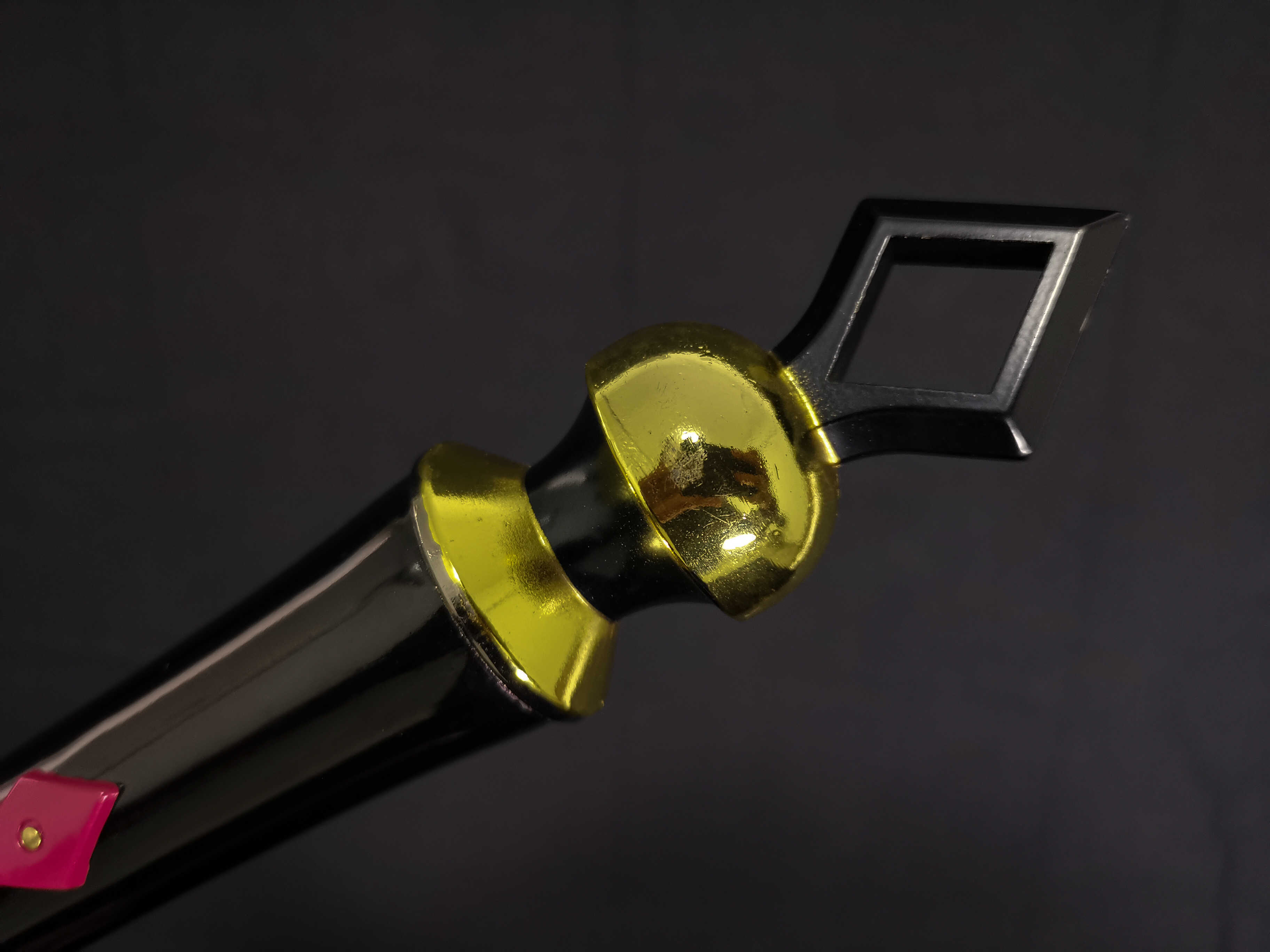 replika-shop-mozi-videojatek-kellekek-fegyverek-festering-desire-genshin-impact-film-2-aFBY