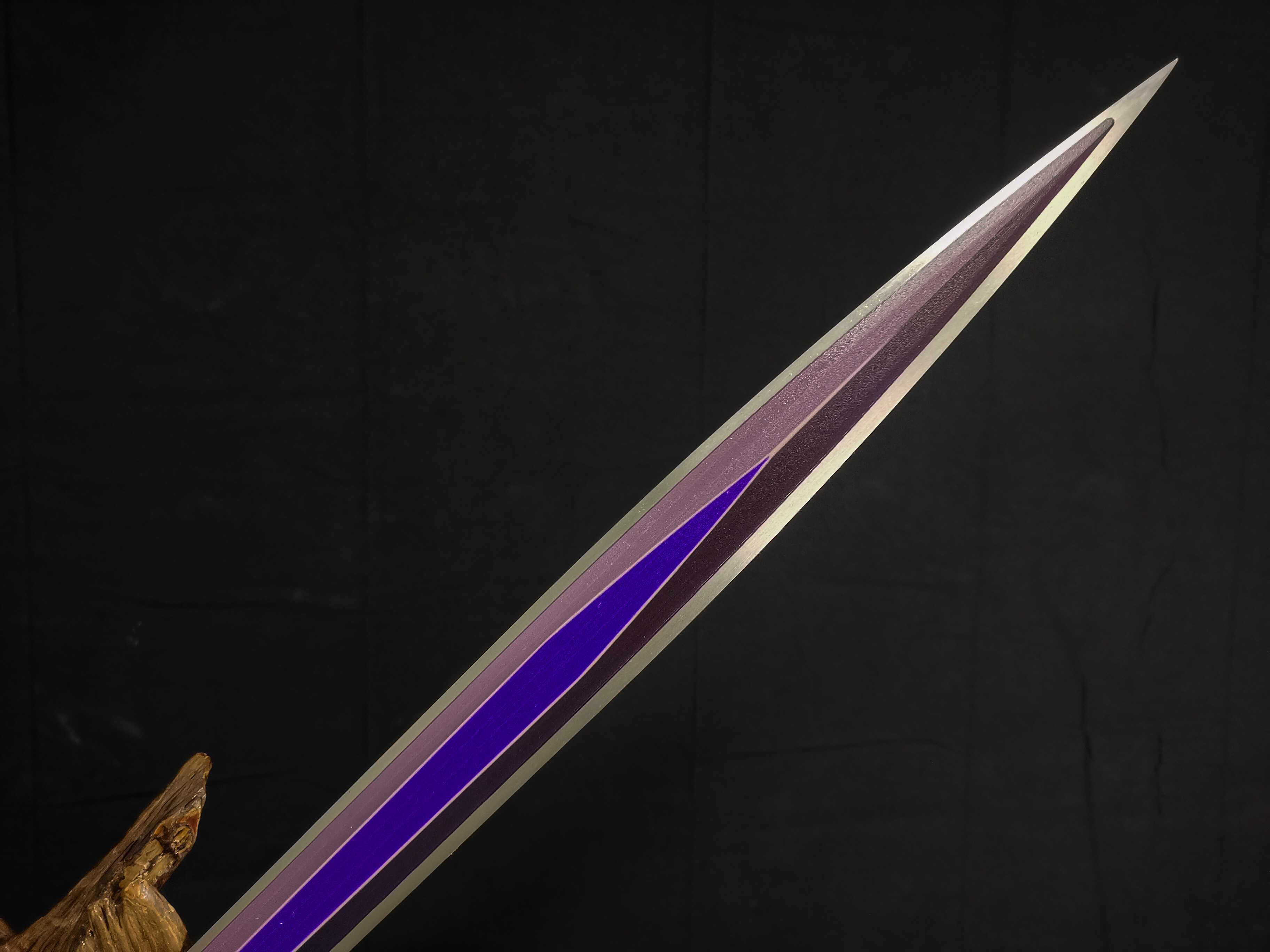 replika-shop-mozi-videojatek-kellekek-fegyverek-festering-desire-genshin-impact-film-3-BTke