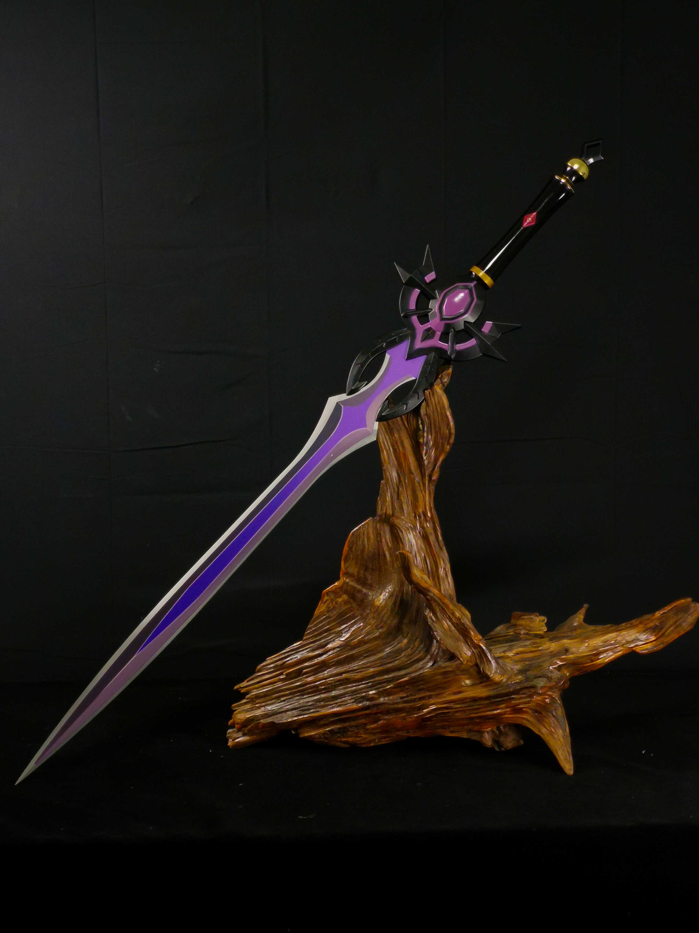 replika-shop-mozi-videojatek-kellekek-fegyverek-festering-desire-genshin-impact-film-5-Gtdz