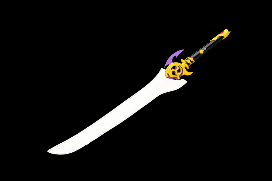 replika-shop-mozi-videojatek-kellekek-fegyverek-mistsplitter-reforged-genshin-impact-film-1-OW7b